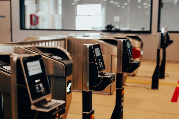 Top Scenic Cycling Trails to Discover the Charm of the English Countryside