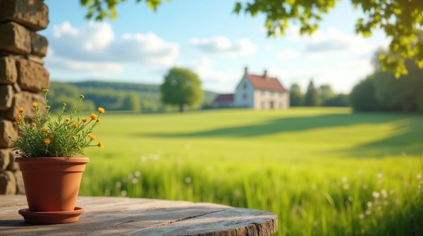 Choisir un cbd bio français pour ses bienfaits naturels