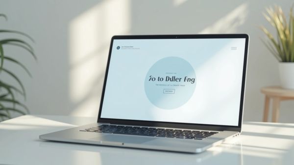 Comment optimiser votre CV avec des modèles attractifs