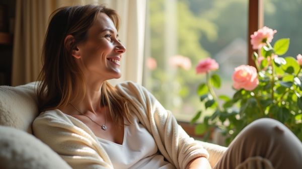 Préserver le cœur des femmes après 35 ans : quelques conseils essentiels