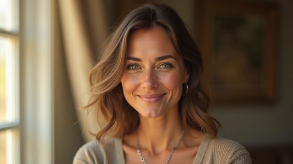 Préserver le cœur des femmes après 35 ans : quelques conseils essentiels
