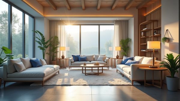 Quels services variés pour votre agence immobilière à Rœulx ?