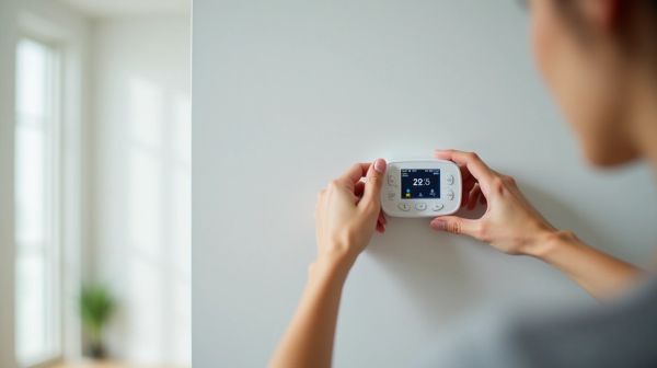 Réussir son installation de climatisation : conseils pour bien choisir