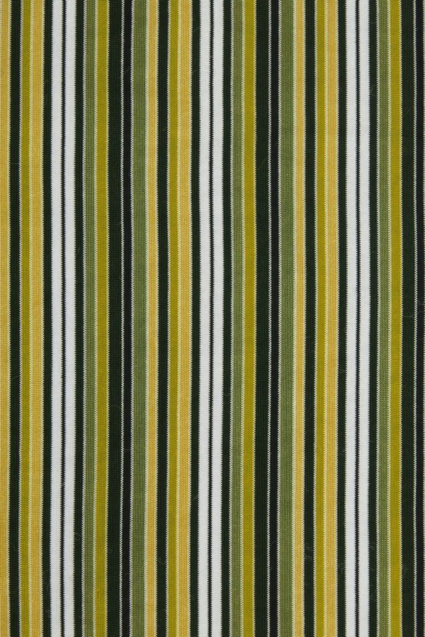 What are the best ways to explore the heritage of the British textile industry in Yorkshire?